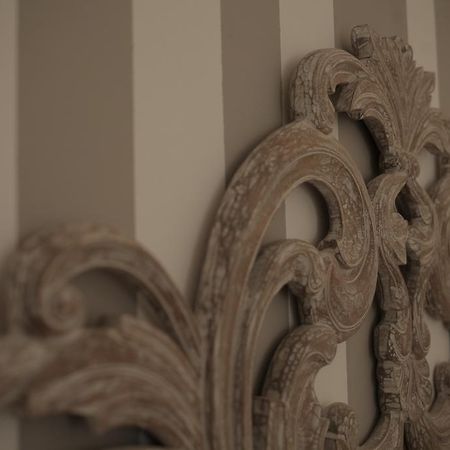 Dimi House Bed & Breakfast Lecce Exterior foto