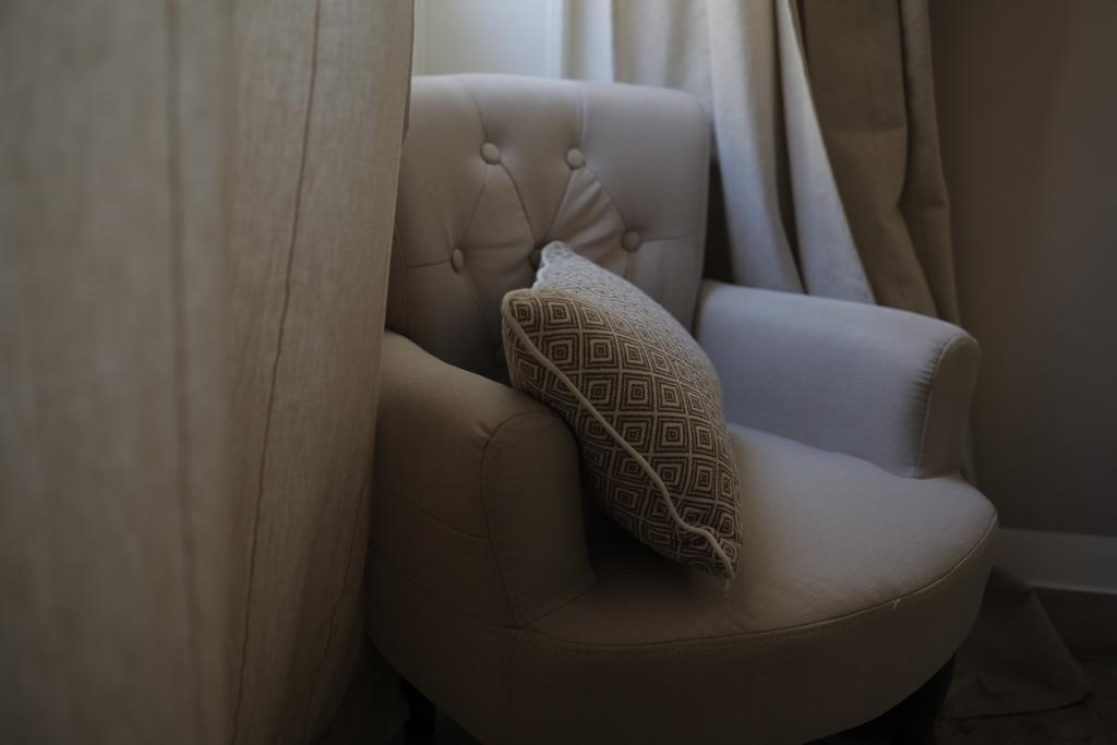 Dimi House Bed & Breakfast Lecce Exterior foto