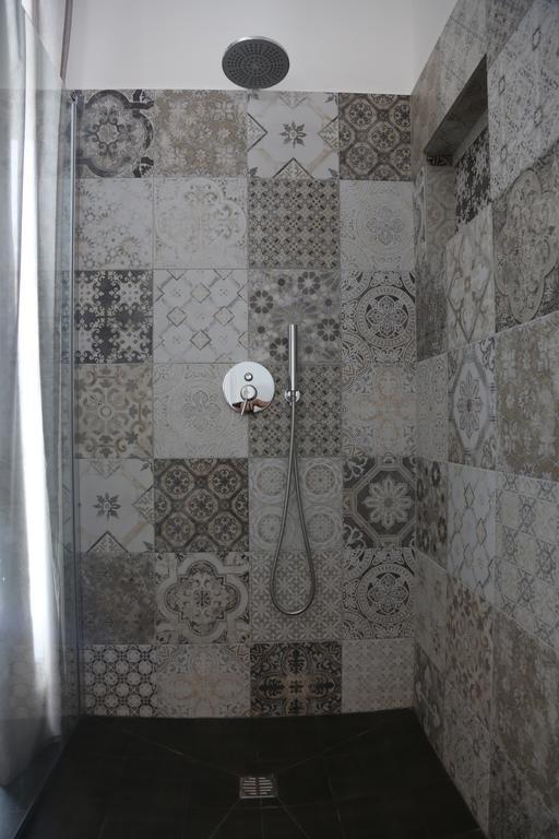 Dimi House Bed & Breakfast Lecce Exterior foto